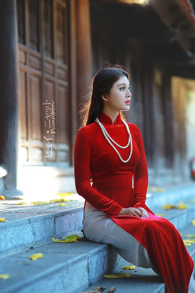 你是我的小确幸电视剧全集免费观看高清
